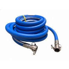 Furtun pentru material 10M pentru CNO-MFS12 si CNO-MFS15 - CNO-MFS-10MF