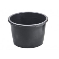 Galeata 45 Litri pt. Iperbet Raimondi-289IPER Galeata 45 Litri pt. Iperbet Raimondi-289IPER