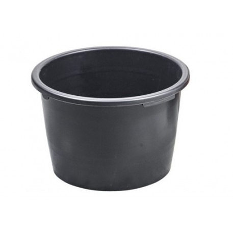 Galeata 45 Litri pt. Iperbet Raimondi-289IPER [1]