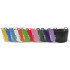 Galeata FLEXTUB din plastic albastra Nr.3 (40 L) - RUBI-88721 [2]