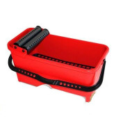 Galeata RUBICLEAN ECO - RUBI-24948 Galeata RUBICLEAN ECO - RUBI-24948