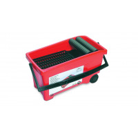 Galeata RUBICLEAN SuperPro - RUBI-21998 Galeata RUBICLEAN SuperPro - RUBI-21998