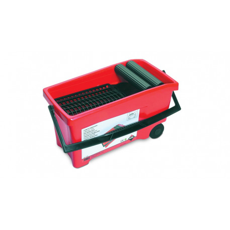 Galeata RUBICLEAN SuperPro - RUBI-21998 [1]