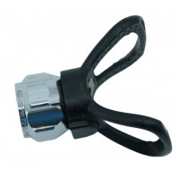 Garda de protectie duza pt. pistol de vopsit 7/8 Garda de protectie duza pt. pistol de vopsit 7/8