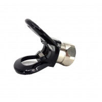 Garda de protectie duza pt. pistol de vopsit Airless WolfPack - WP-AGP Garda de protectie duza pt. pistol de vopsit Airless WolfPack - WP-AGP