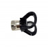 Garda de protectie duza pt. pistol de vopsit Airless WolfPack - WP-AGP [2]
