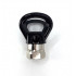 Garda de protectie duza pt. pistol de vopsit Airless WolfPack - WP-AGP [3]