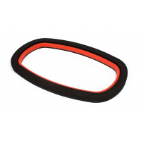 Garnitura de schimb din spuma cauciucata pt. Ventuze electrice - GRABO-RK13001 Garnitura de schimb din spuma cauciucata pt. Ventuze electrice - GRABO-RK13001