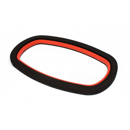 Garnitura de schimb din spuma cauciucata pt. Ventuze electrice - GRABO-RK13001 [1]