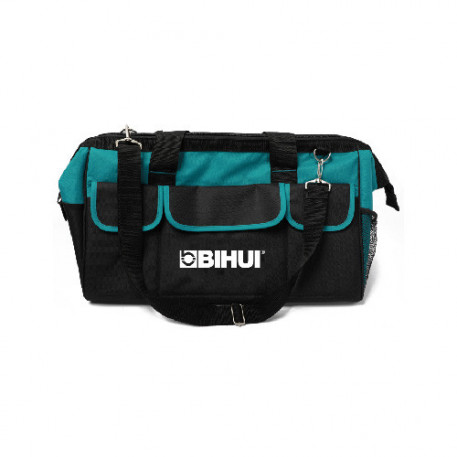 Geanta textila de scule, 20