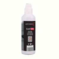 Gel de racire, lubrifiere si colectare praf pentru gaurire cu carote 250g CoolGEL 250 - Distar-89568442039