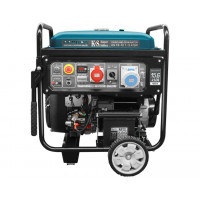 Generator de curent 12.5 kW benzina PRO - Konner & Sohnen - KS-15-1E-1/3-ATSR Generator de curent 12.5 kW benzina PRO - Konner & Sohnen - KS-15-1E-1/3-ATSR