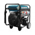 Generator de curent 12.5 kW benzina PRO - Konner & Sohnen - KS-15-1E-1/3-ATSR [2]