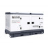 Generator de curent 17.6 kVA diesel - Heavy Duty - insonorizat - Konner & Sohnen - KS-18-1DE-G [3]