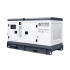 Generator de curent 17.6 kVA diesel - Heavy Duty - insonorizat - Konner & Sohnen - KS-18-1DE-G [4]