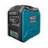 Generator de curent 2.0 kW inverter - benzina - insonorizat - Konner & Sohnen - KS-2000i-S [2]