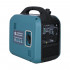 Generator de curent 2.0 kW inverter - benzina - Konner & Sohnen - KS-1900iS [2]