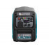 Generator de curent 2.0 kW inverter - HIBRID (GPL + benzina) - insonorizat - Konner & Sohnen - KS-2000iG-S [2]