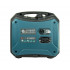 Generator de curent 2.0 kW inverter - HIBRID (GPL + benzina) - insonorizat - Konner & Sohnen - KS-2000iG-S [4]