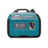 Generator de curent 2.0 kW inverter - HIBRID (GPL + benzina) - insonorizat - Konner & Sohnen - KS-2100iG-S [2]