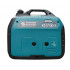 Generator de curent 2 kW inverter - benzina - Konner & Sohnen - KS-2100iS [5]