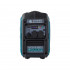 Generator de curent 3.3 kW inverter - benzina - Konner & Sohnen - KS-3000iS [2]