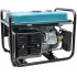 Generator de curent 3 kW benzina PRO - Konner & Sohnen - KS-3000E [5]