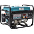 Generator de curent 3 kW HIBRID (GPL + Benzina) - Konner & Sohnen - KS-3000-G [3]