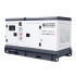 Generator de curent 33 kVA diesel - Heavy Duty - insonorizat - Konner & Sohnen - KS-33-3DE-G [3]