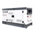 Generator de curent 33 kVA diesel - Heavy Duty - insonorizat - Konner & Sohnen - KS-33-3XM [3]