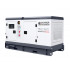 Generator de curent 33 kVA diesel - Heavy Duty - insonorizat - Konner & Sohnen - KS-33-3YE [2]