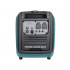 Generator de curent 4 kW inverter - benzina - insonorizat - Konner & Sohnen - KS-4000iE-S-ATSR [3]