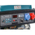 Generator de curent 5.5 kW benzina PRO - Konner & Sohnen - KS-7000E-1/3 [6]