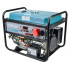 Generator de curent 5.5 kW benzina PRO - Konner & Sohnen - KS-7000E-3-ATS [3]