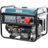 Generator de curent 5.5 kW benzina PRO - Konner & Sohnen - KS-7000E-3 [2]