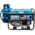 Generator de curent 5.5 kW HIBRID (GPL + Benzina) - Konner & Sohnen - KS-7000E-G [2]