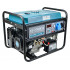 Generator de curent 5.5 kW HIBRID (GPL + Benzina) - Konner & Sohnen - KS-7000E-G [3]