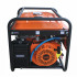 Generator de curent 5.5 kW SuperHIBRID (GPL + Gaz Natural + Benzina) cu posibilitate de Automatizare - CRIANO - CNO-NRG-7000-G-ATSr [5]