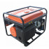 Generator de curent 5.5 kW SuperHIBRID (GPL + Gaz Natural + Benzina) cu posibilitate de Automatizare - CRIANO - CNO-NRG-7000-G-ATSr [6]