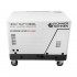 Generator de curent 6.5 kW inverter, insonorizat - DIESEL - Konner & Sohnen - KS-6500iDЕ-S-ATSR [2]