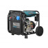 Generator de curent 8.5 kW inverter - HIBRID (GPL + benzina) - Konner & Sohnen - KS-8100iEG-1/3 [2]