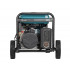 Generator de curent 8.5 kW inverter - HIBRID (GPL + benzina) - Konner & Sohnen - KS-8100iEG-1/3 [4]