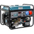 Generator de curent 8 kW benzina PRO - Konner & Sohnen - KS-10000E-1/3 [3]
