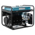 Generator de curent 8 kW benzina PRO - Konner & Sohnen - KS-10000E-1/3 [5]