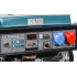 Generator de curent 8 kW benzina PRO - Konner & Sohnen - KS-10000E-1/3 [6]