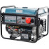 Generator de curent 8 kW benzina PRO - Konner & Sohnen - KS-10000E-3-ATS [2]