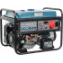 Generator de curent 8 kW benzina PRO - Konner & Sohnen - KS-10000E-3-ATS [3]