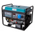 Generator de curent 8 kW HIBRID (GPL + Benzina) - Konner & Sohnen - KS-10000E-G [4]