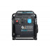 Generator de curent 8 kW inverter - benzina - Konner & Sohnen - KS-8100iE-ATSR [2]