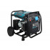 Generator de curent 8 kW inverter - benzina - Konner & Sohnen - KS-8100iE-ATSR [3]